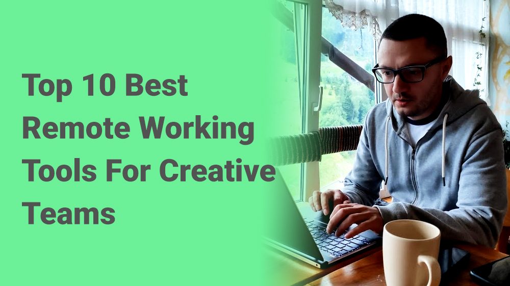 Top-10-Remote-Working-Tools-for-Creative-Teams