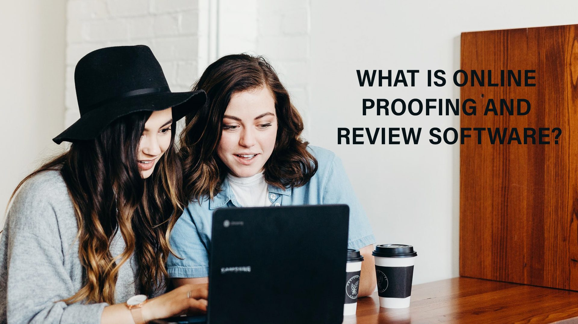 What-is-online-proofing-and-review-software-1