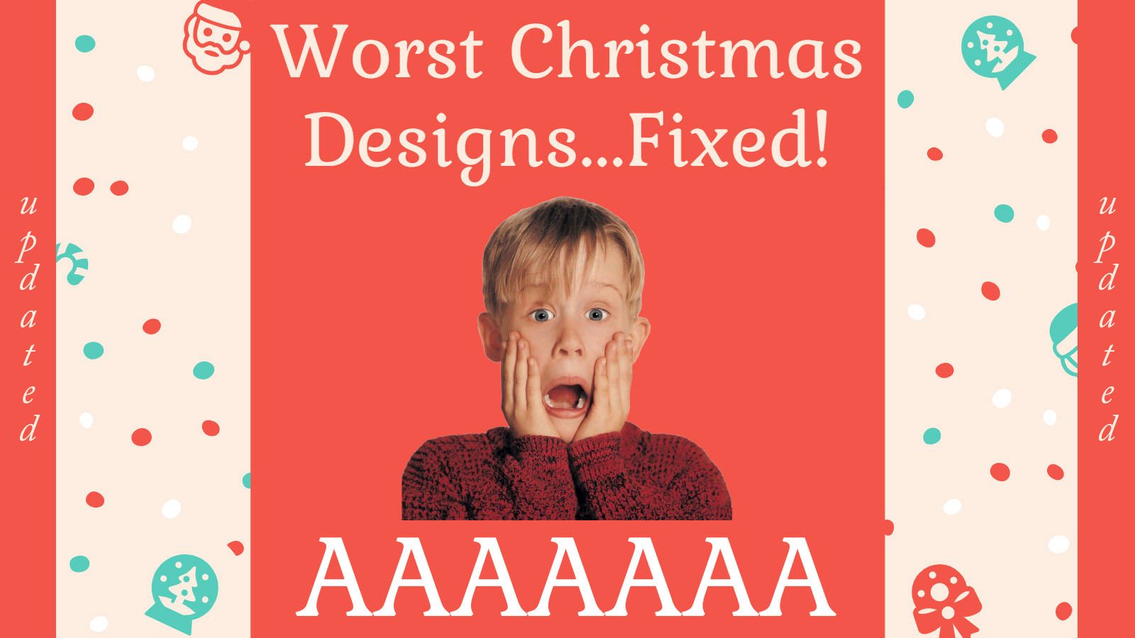Worst-Christmas-Designs-Fixed