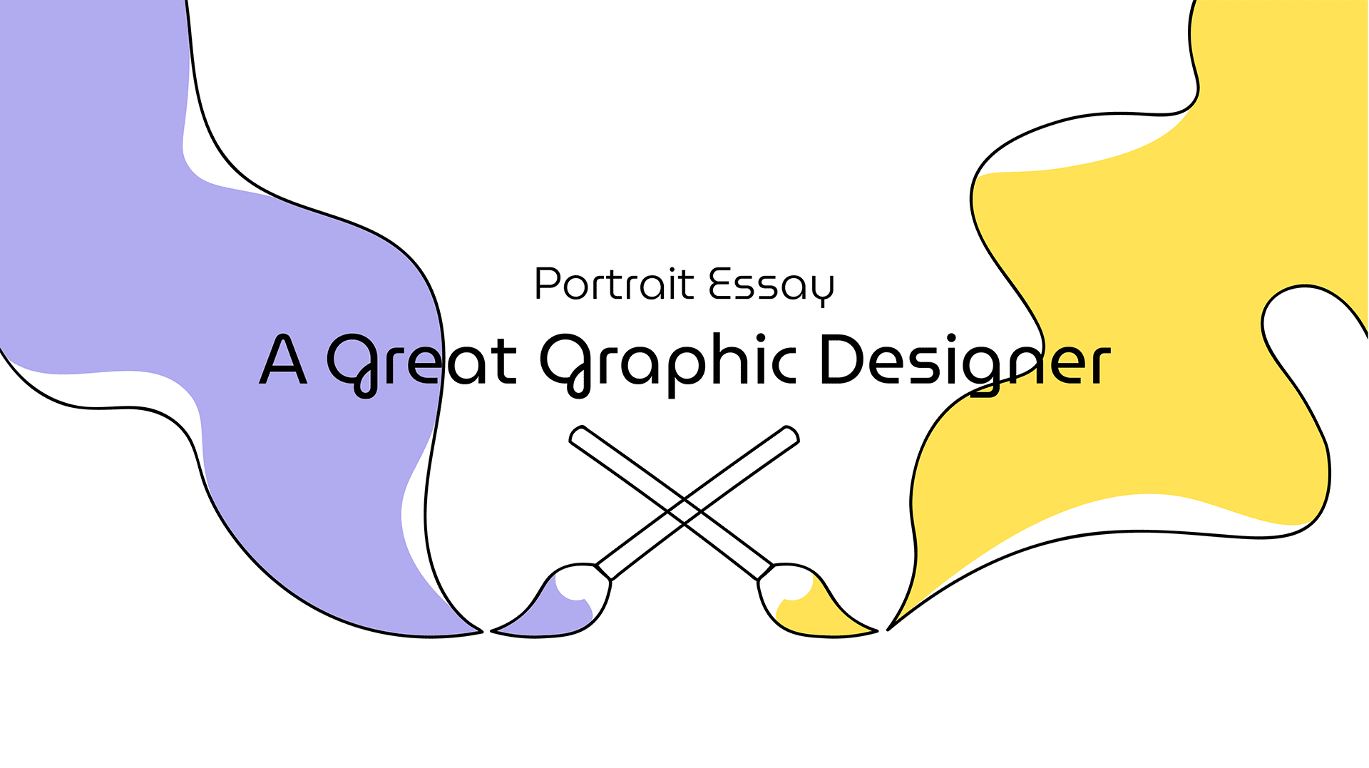 a-great-graphic-designer