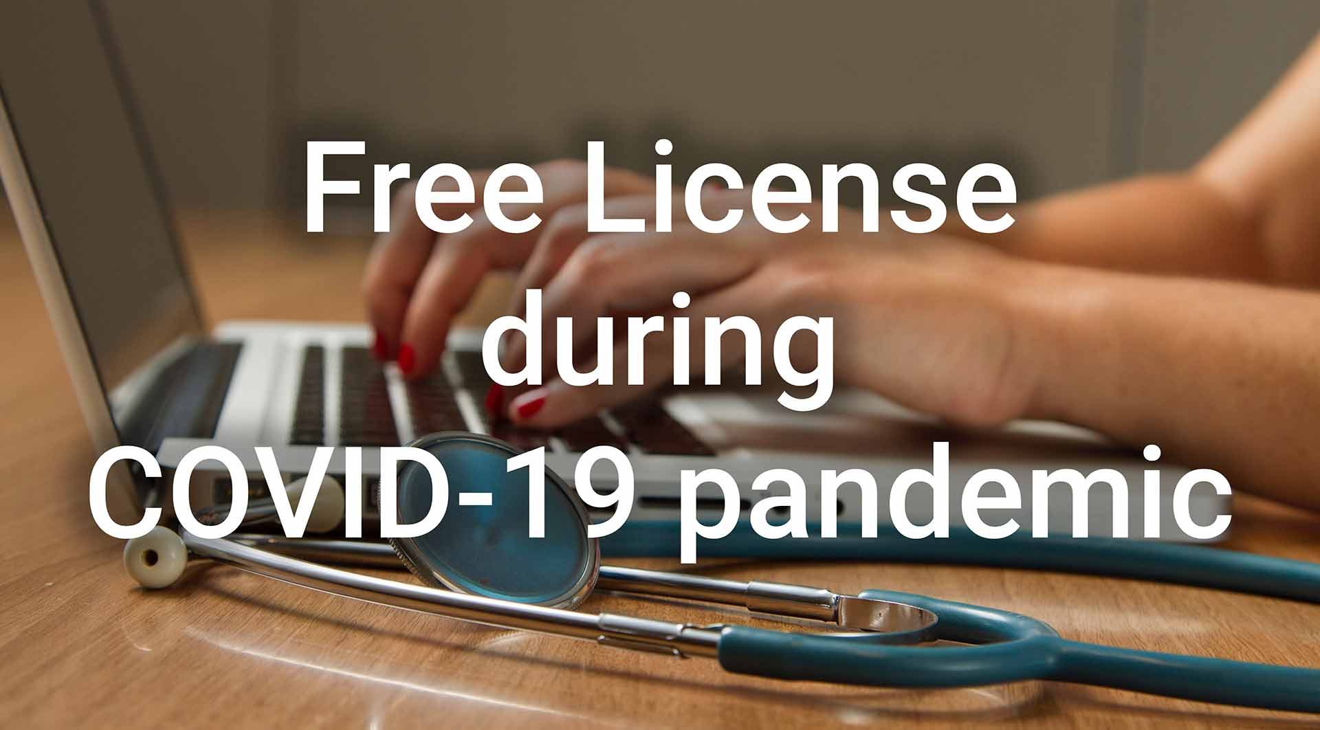 approval-studio-free-licenses-during-pandemic