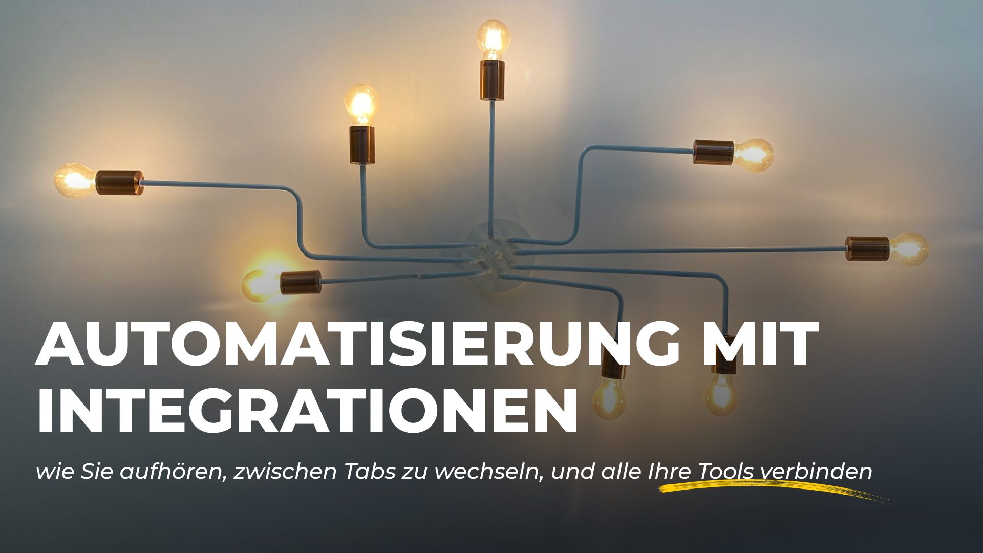 approval-workflow-automation-banner-de