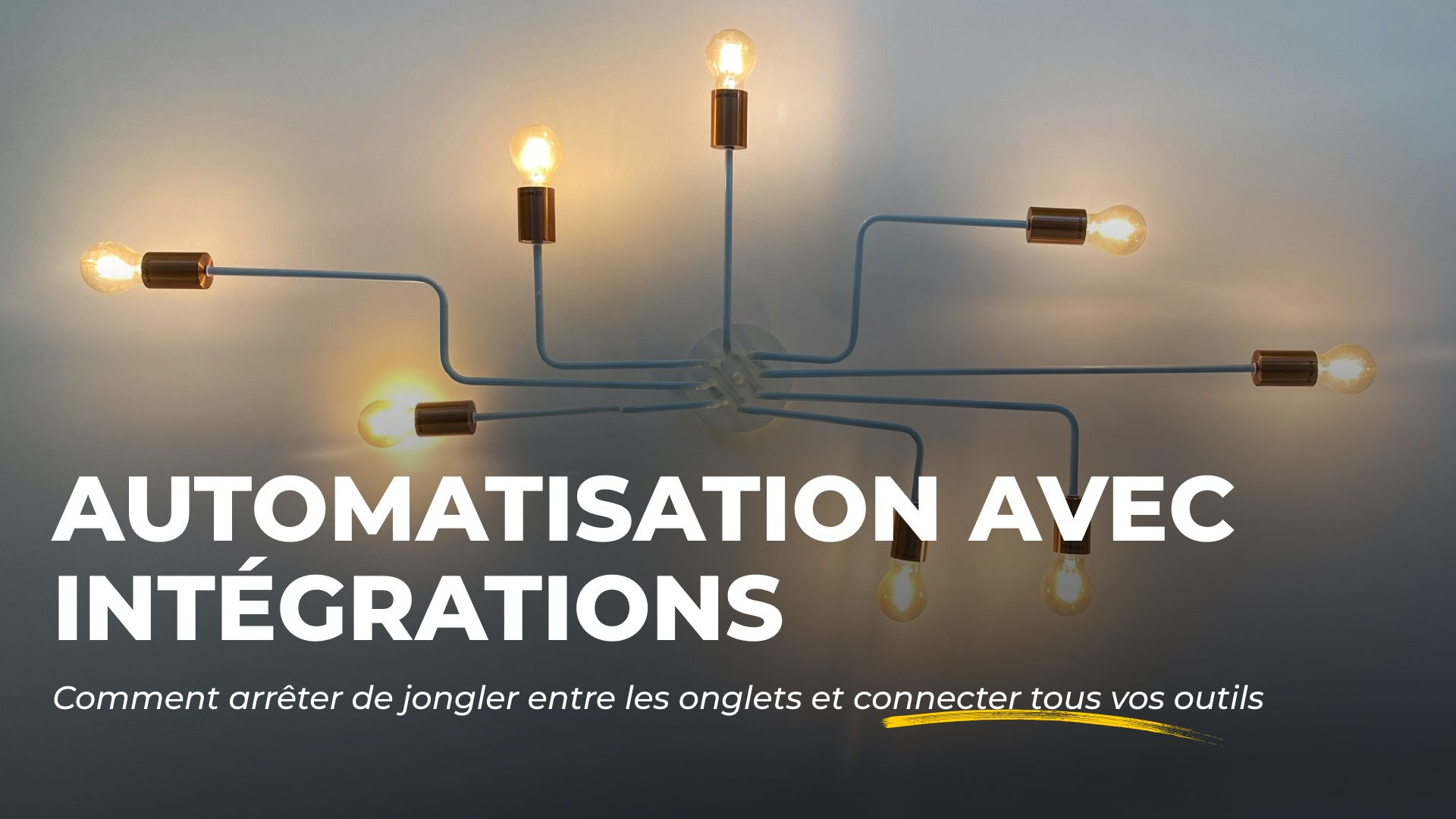 approval-workflow-automation-banner-fr