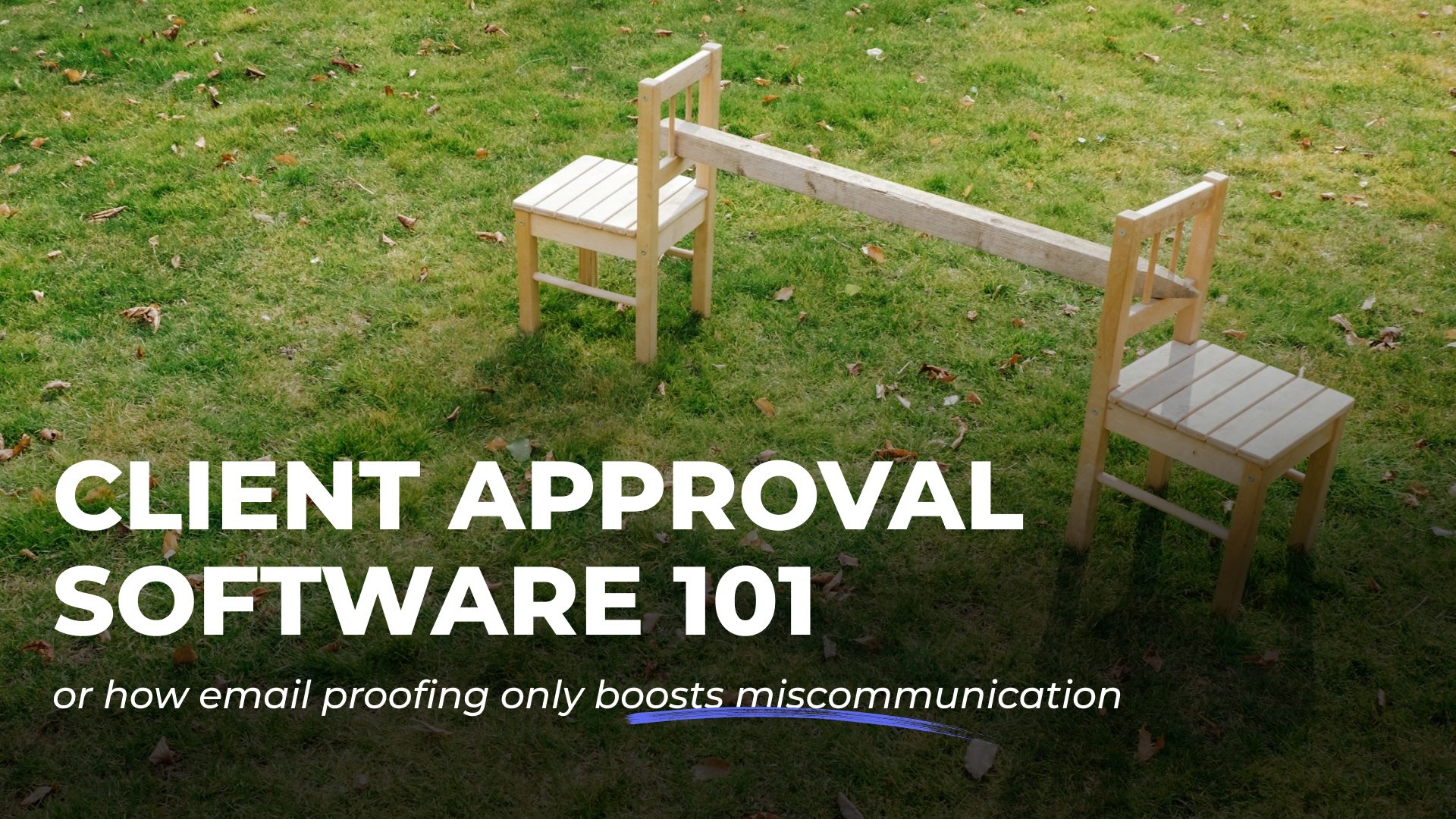 client approval software article banner image