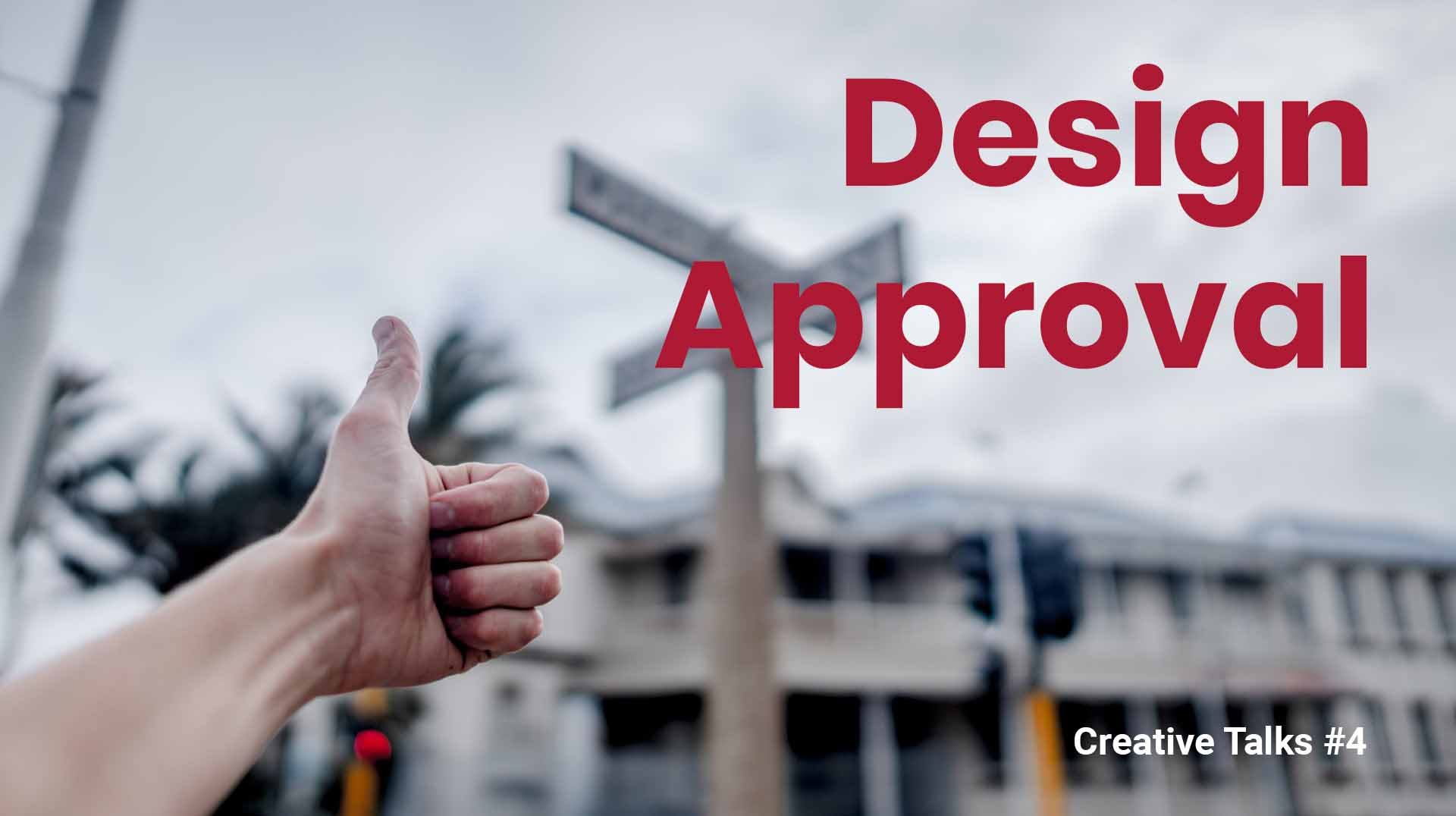 creative-talks-design-approval-optimized