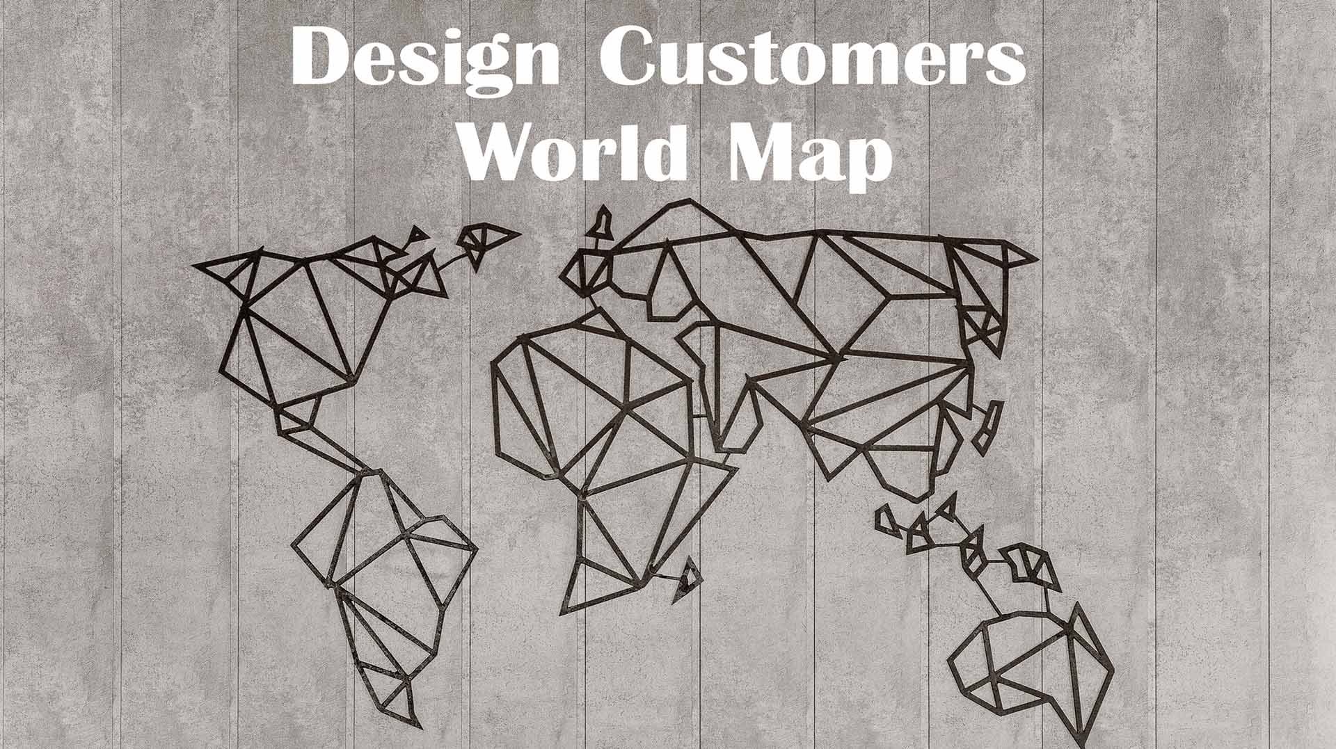 design-clients-world-map