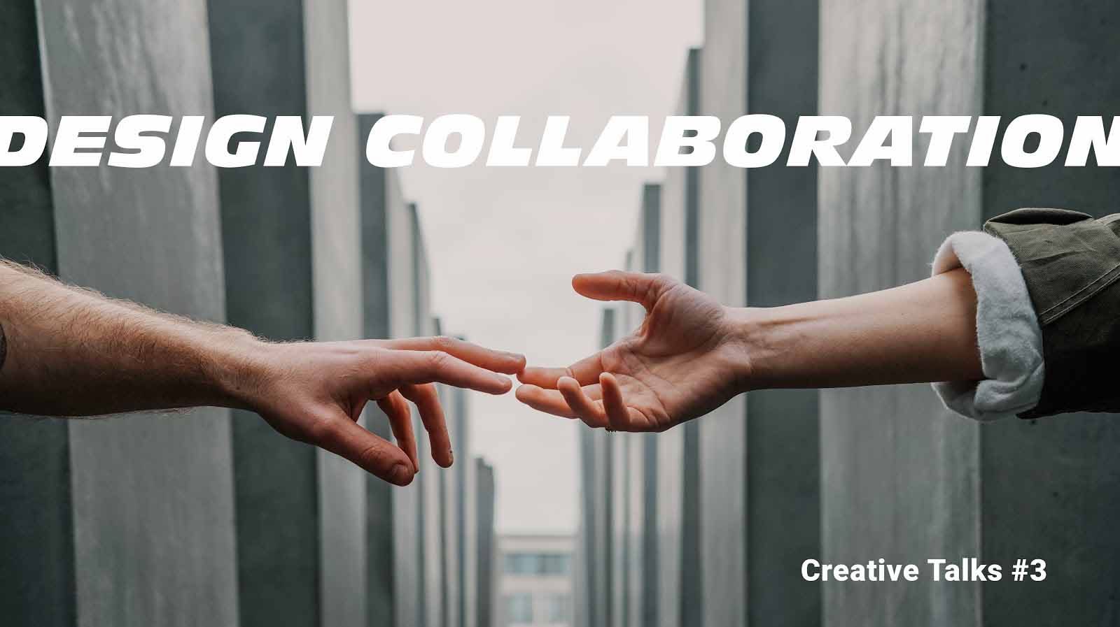 design-collaboration