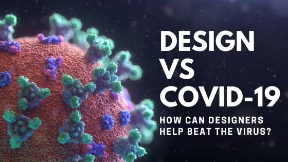 design-vs-covid-19