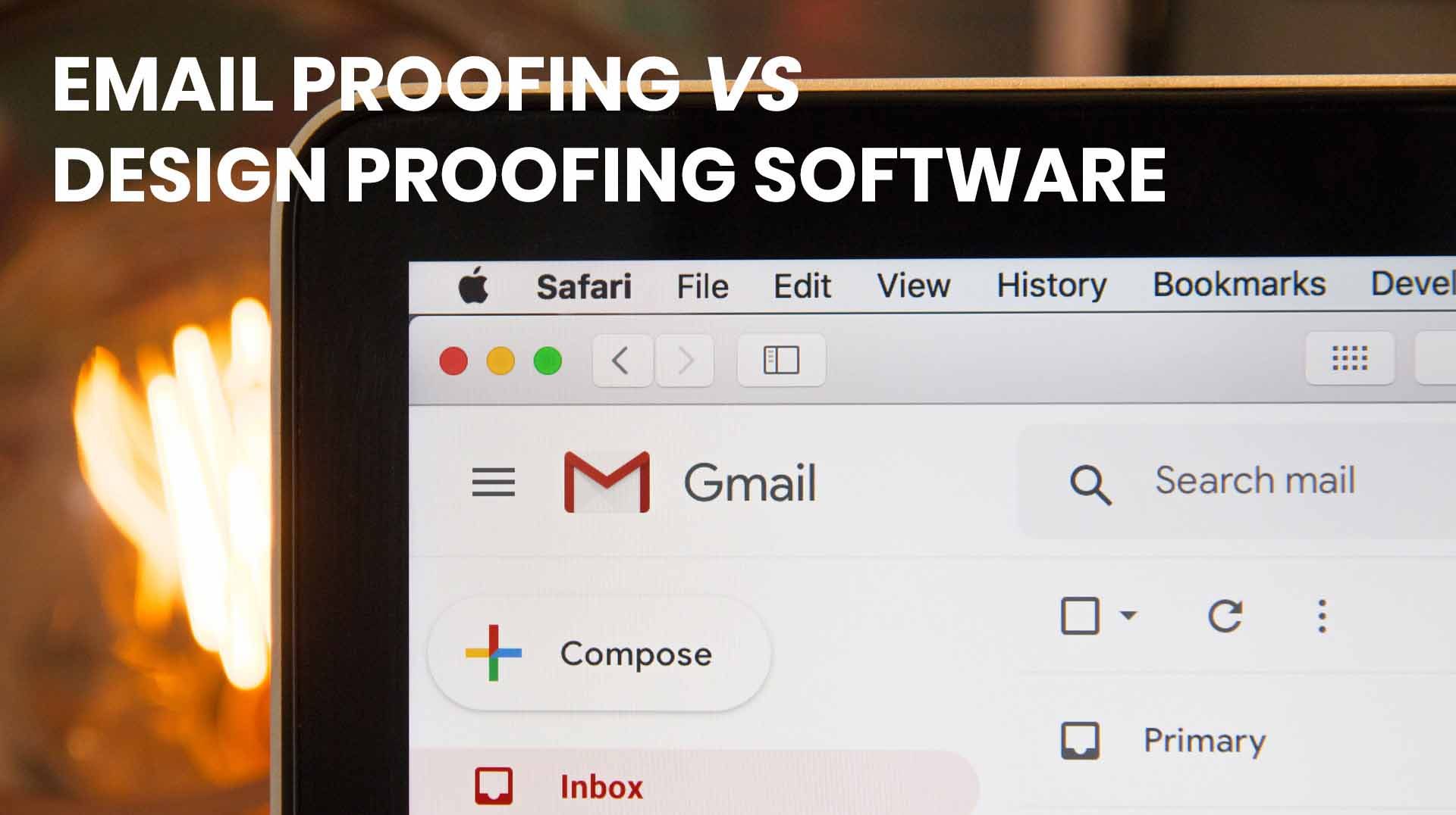 email-proofing-vs-design-proofing-software-opt