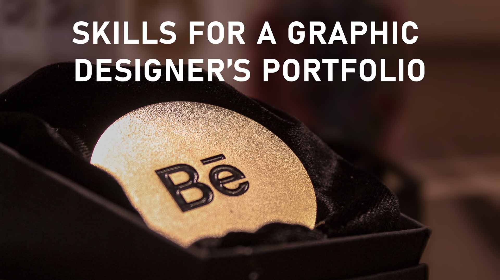 grapgic-designer-portfolio-skills