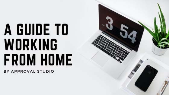 guide-to-wfh