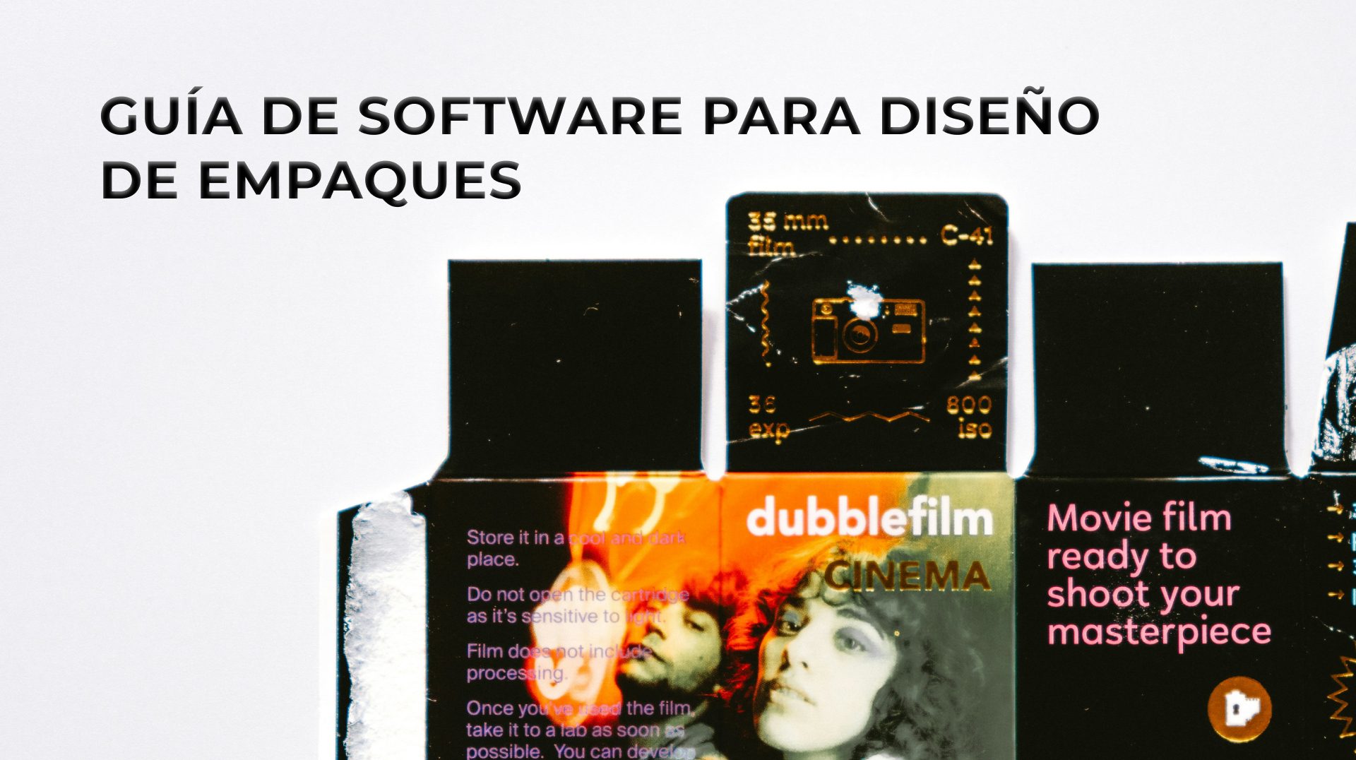 header-9-es