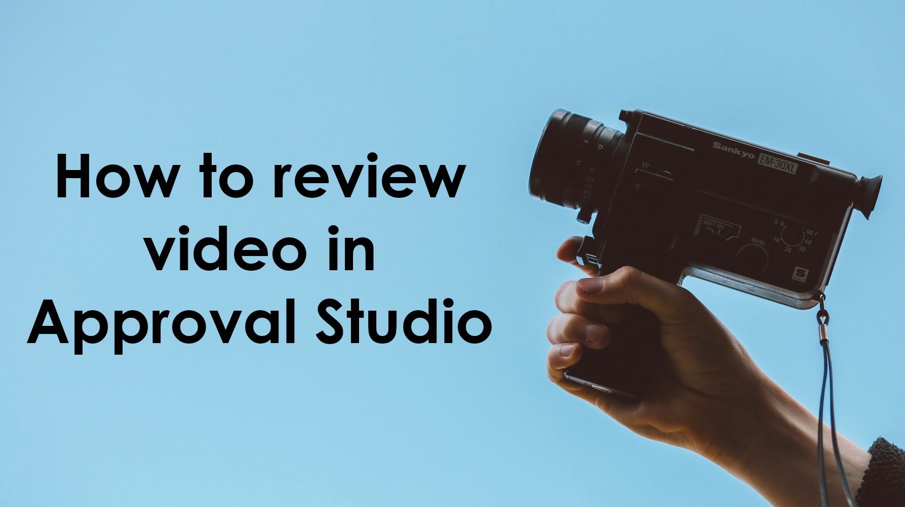 how-to-review-video-banner