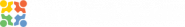 logo_new_white-300