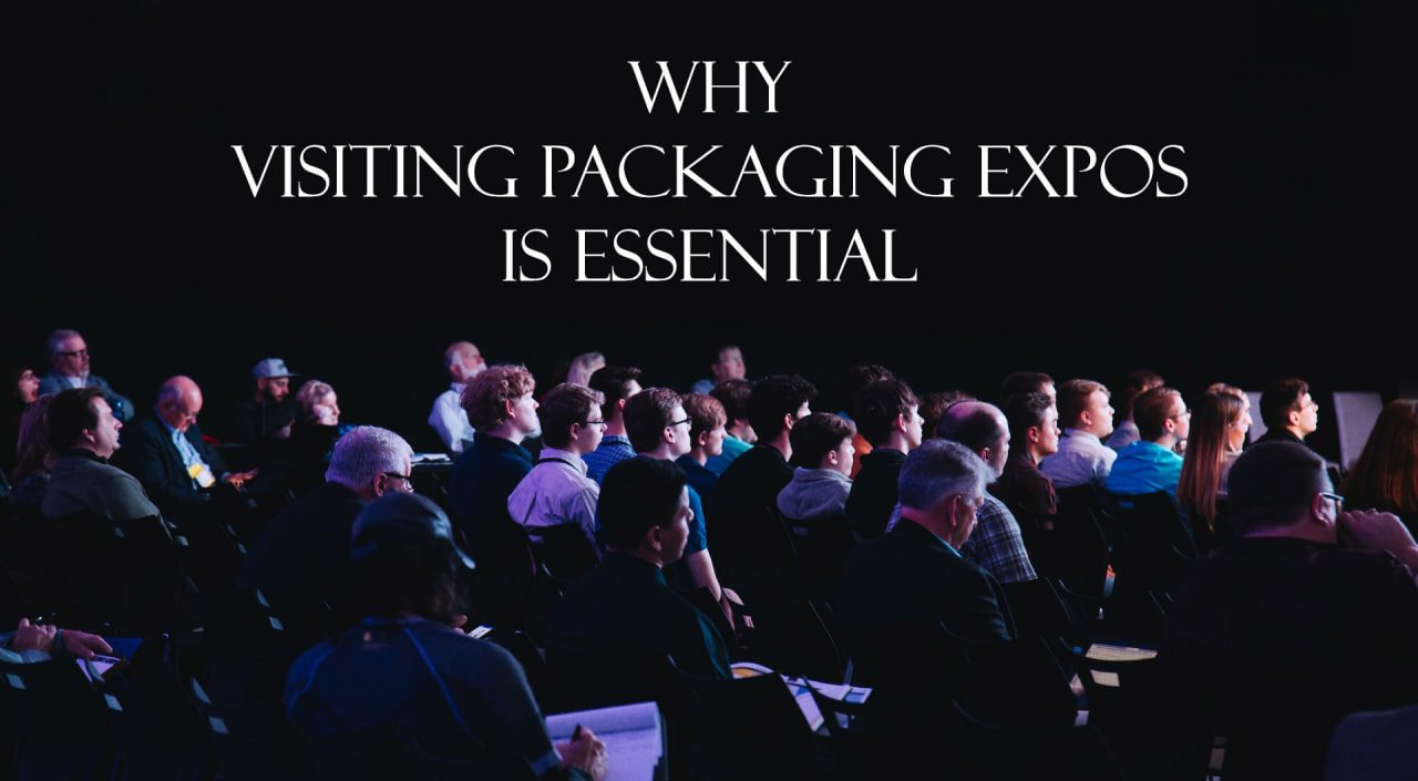 packaging_expos