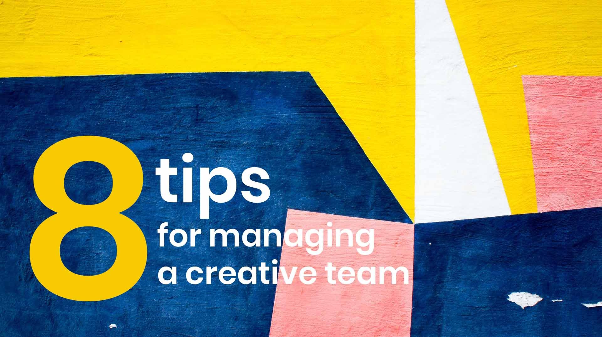tips-for-managing-a-creative-team-opt