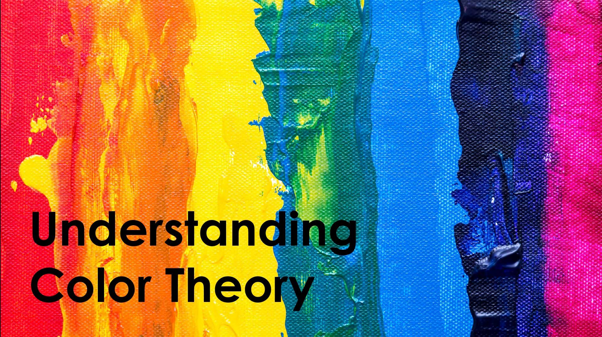 understanding-color-theory-banner