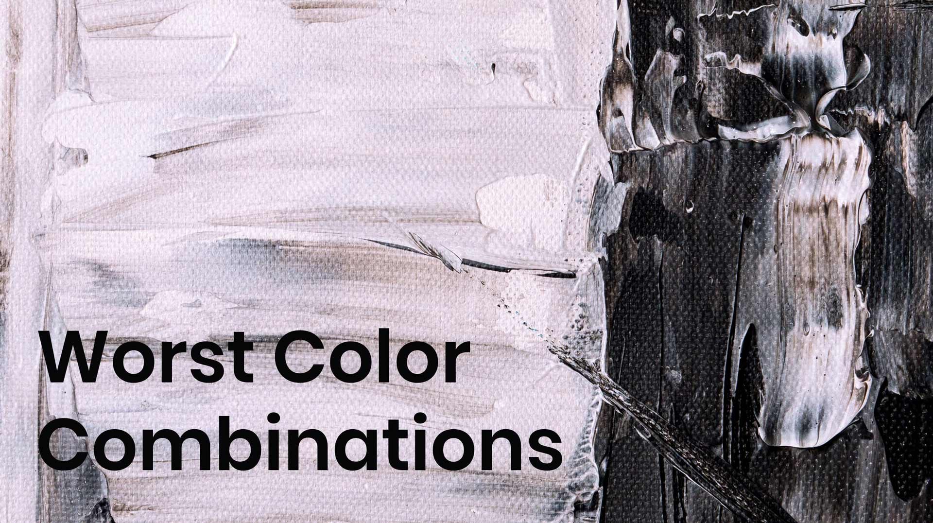 worst-color-combinations-banner